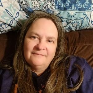 Meet your Posher, Pj